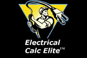 Electrical Calc Elite