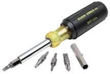 klein-10-in-1-screwdriver