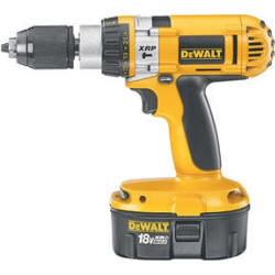 cordless-drill-electrical