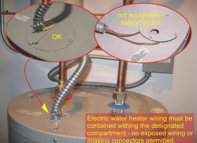 wiring_water_heater