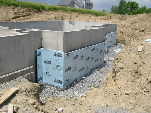 foundation-insulation-board