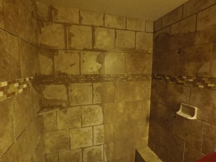 grount-shower-wall-tile-diy