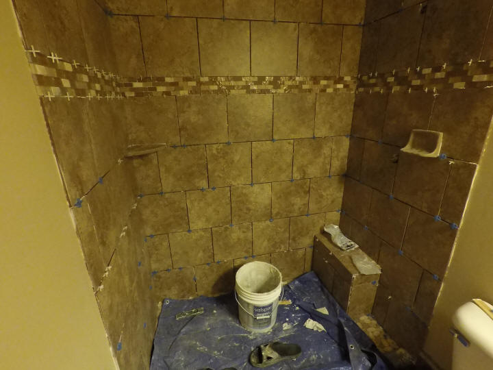 installing-shower-tile