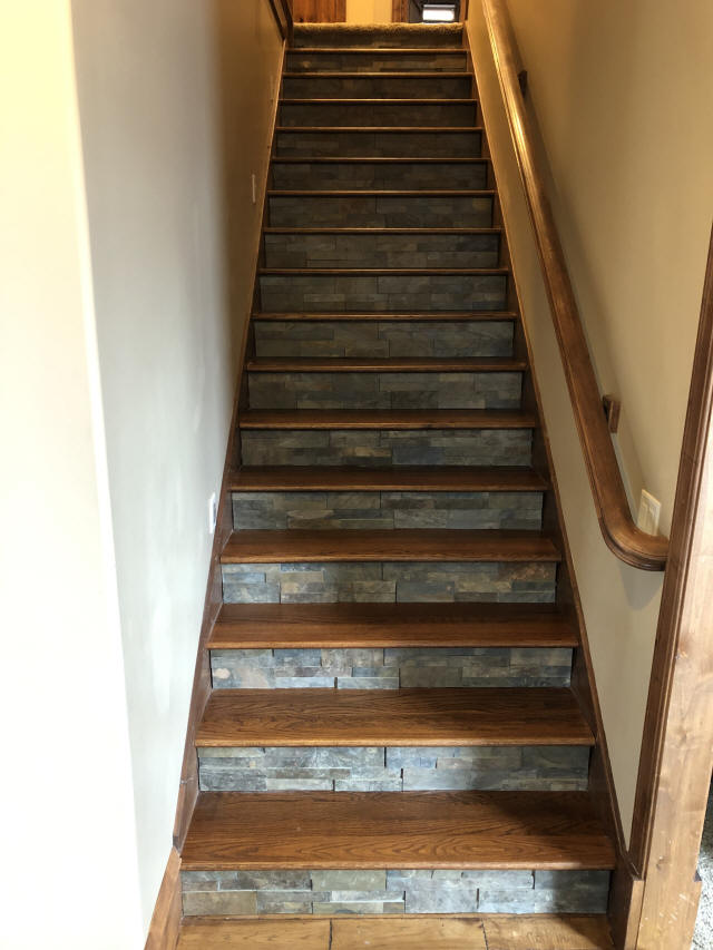 tile-and-hardware-stairs